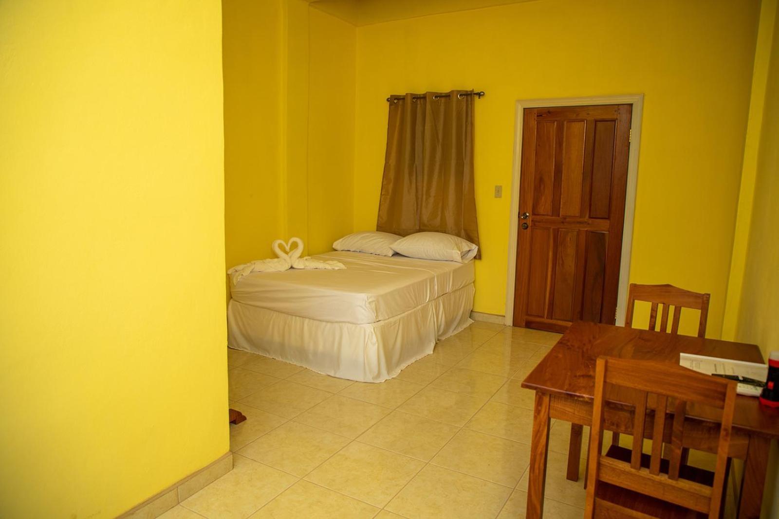 La Cascada At Good Stays San Ignacio Kültér fotó